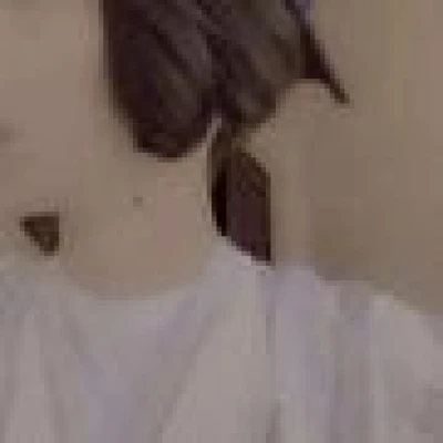 اوسكار
