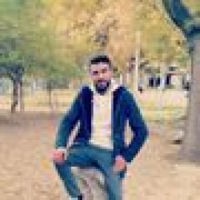 Raqi 