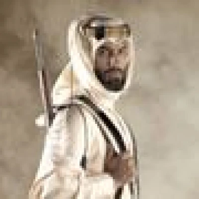 راجح الحارثي