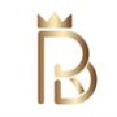 رينا