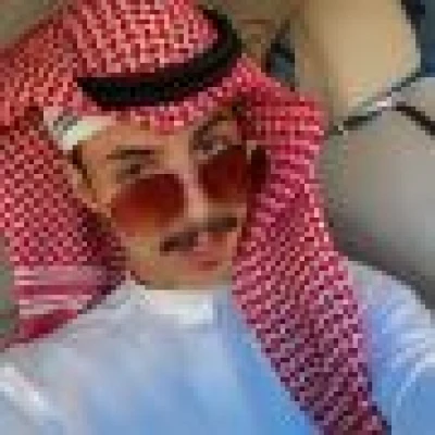 خالد القحطاني