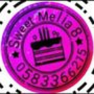 Sweetmelia8