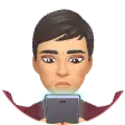 خالد