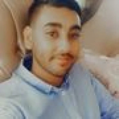 رامي الحجايا