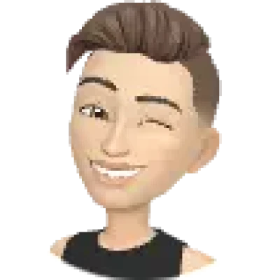 rs0.u