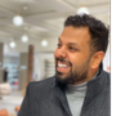 سلطان النفيعي