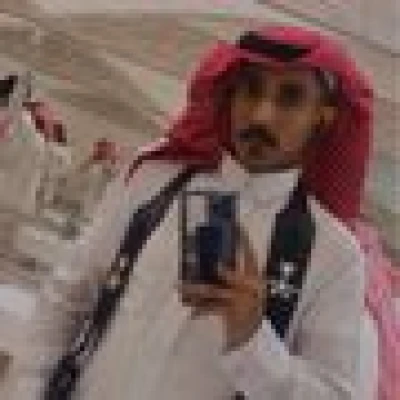 سنفوررر الفلههه