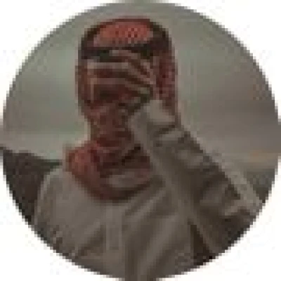 سامي