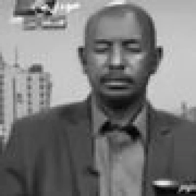 سناب خالد