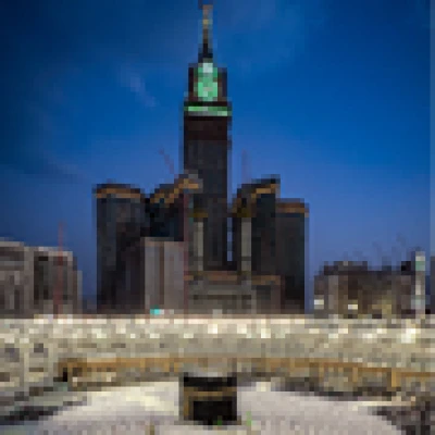 s8oo5