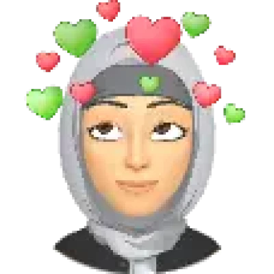 صدقة ?