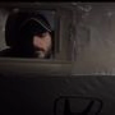 Saeed