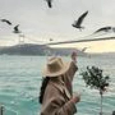 تغطيه بنات المدينه
