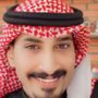 سالم العازمي