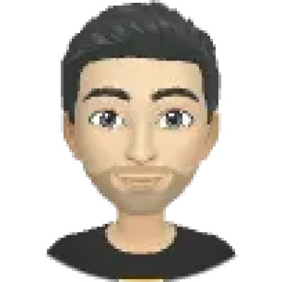 Sam 
