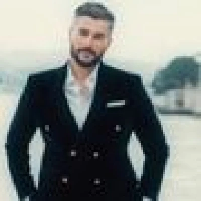 سامر السعيد