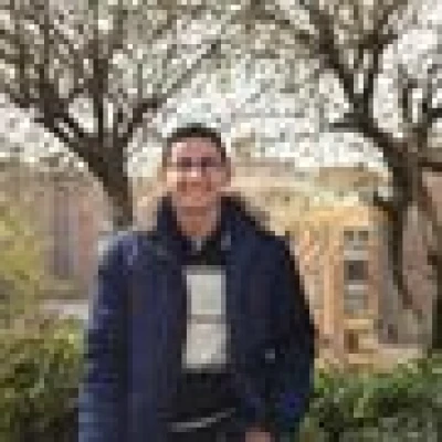 samirsameer56
