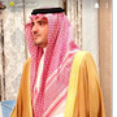 سامي الشيباني
