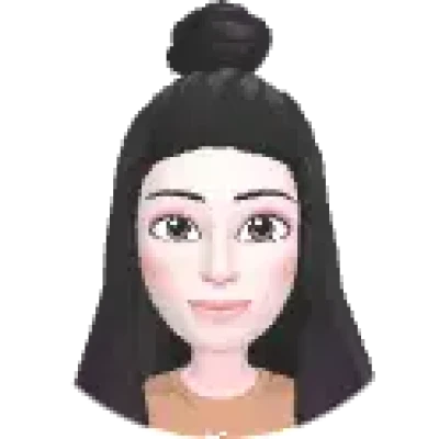 sara.net2020