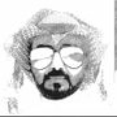 د/ سطام بن احمد
