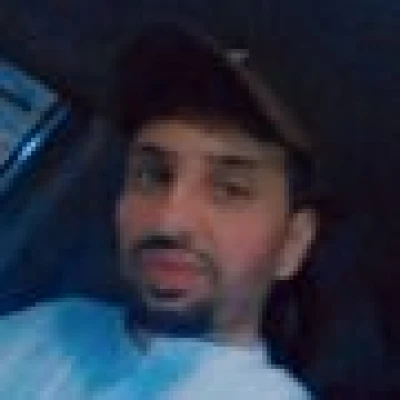 سلطان الزيادي
