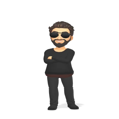 سعد