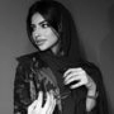 شهد الزهراني 