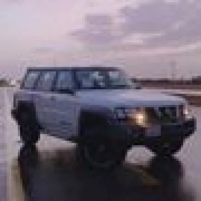 سهمك وصل