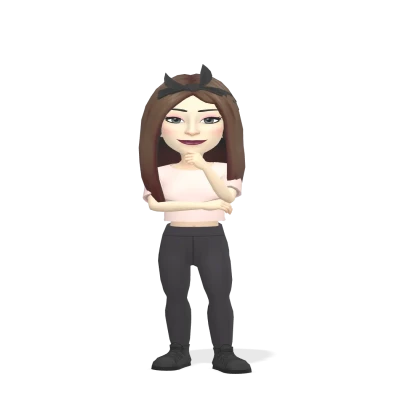 المزيونه 