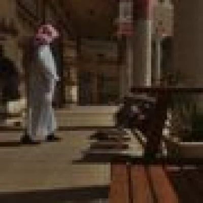 شيهانة