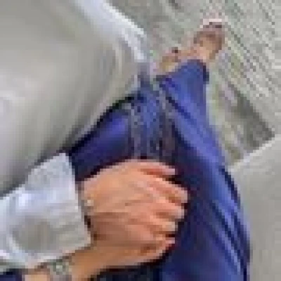 سناب تبوكيه