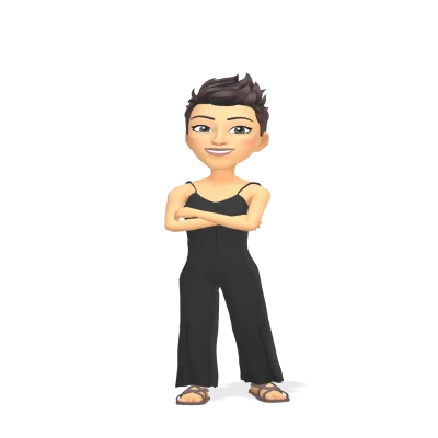 سنابي المميز 