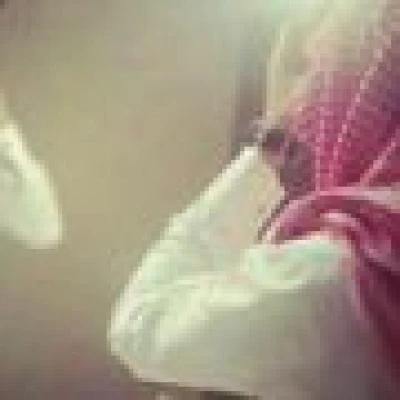 برستيج