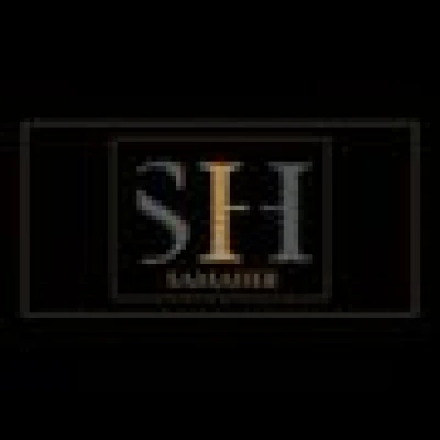 Samaher