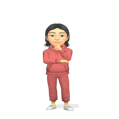 سارة 