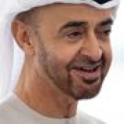 سعيد الشامسي