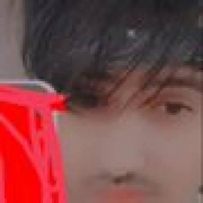 فارس