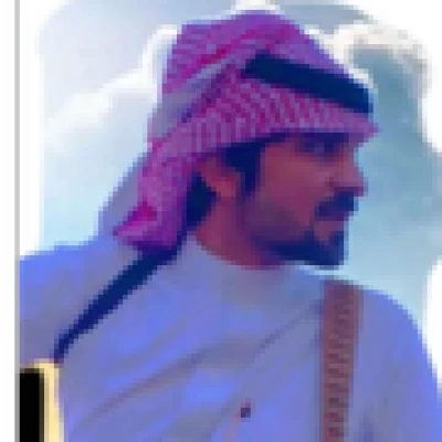 السلطان