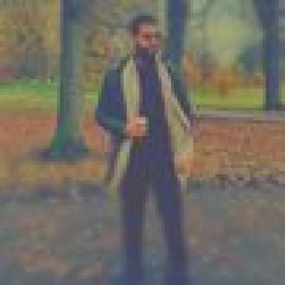 الحسـلك