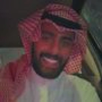 yousef