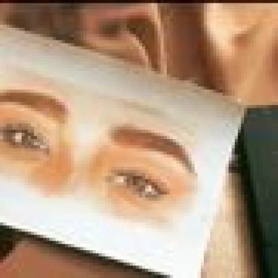 فاطمه