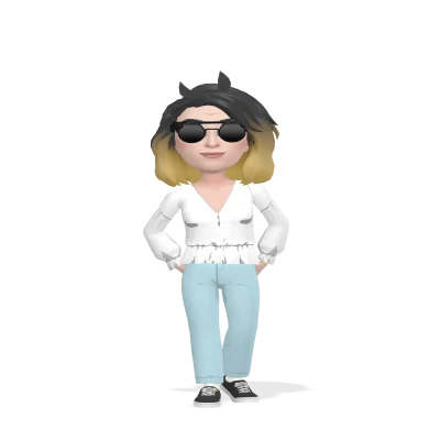 Tota