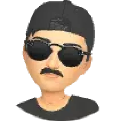 طلال