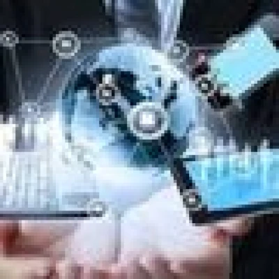 معلومات تقنيه