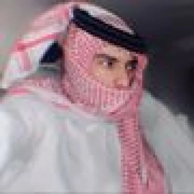 بروگ