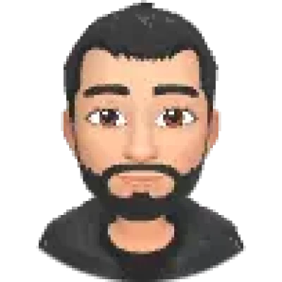 أبي عجوز