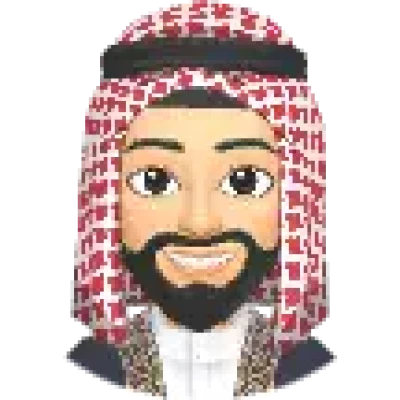 طلال 