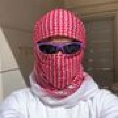 حكاية