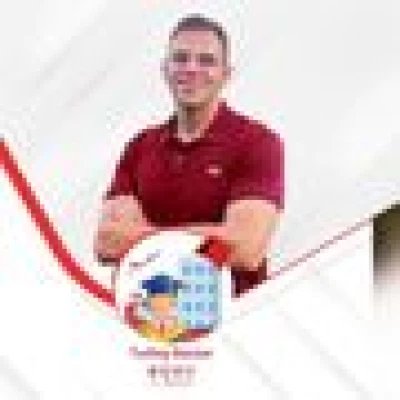 turkey_pazar