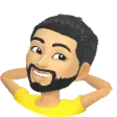 ثلاثيني